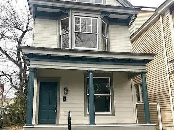 2311 Longest Ave, Louisville, KY 40204