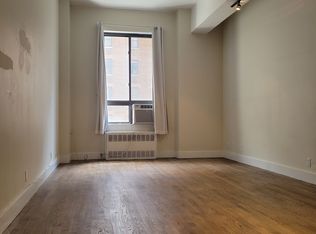 131 E 23rd St APT 4E, New York, NY 10010