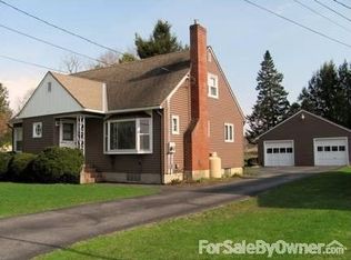 283 Moulton Ave #TOWNHOUSE 14, Clarendon, VT 05759
