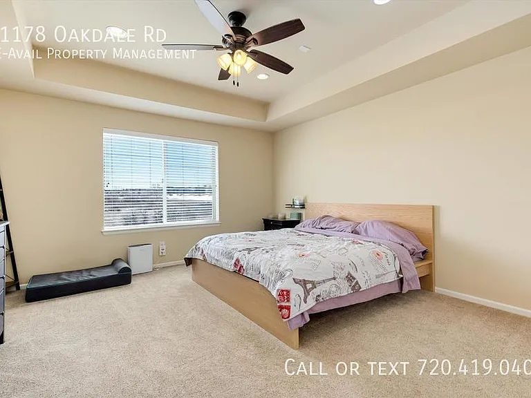 11178 Oakdale Rd — Photo 19