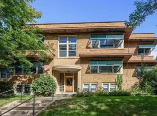 3527 Dupont Ave S APT 4, Minneapolis, MN 55408