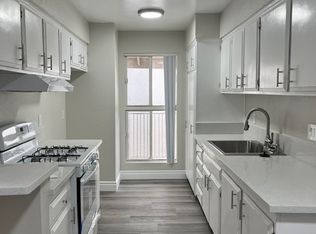 615 Erie St APT 202, Pomona, CA 91768