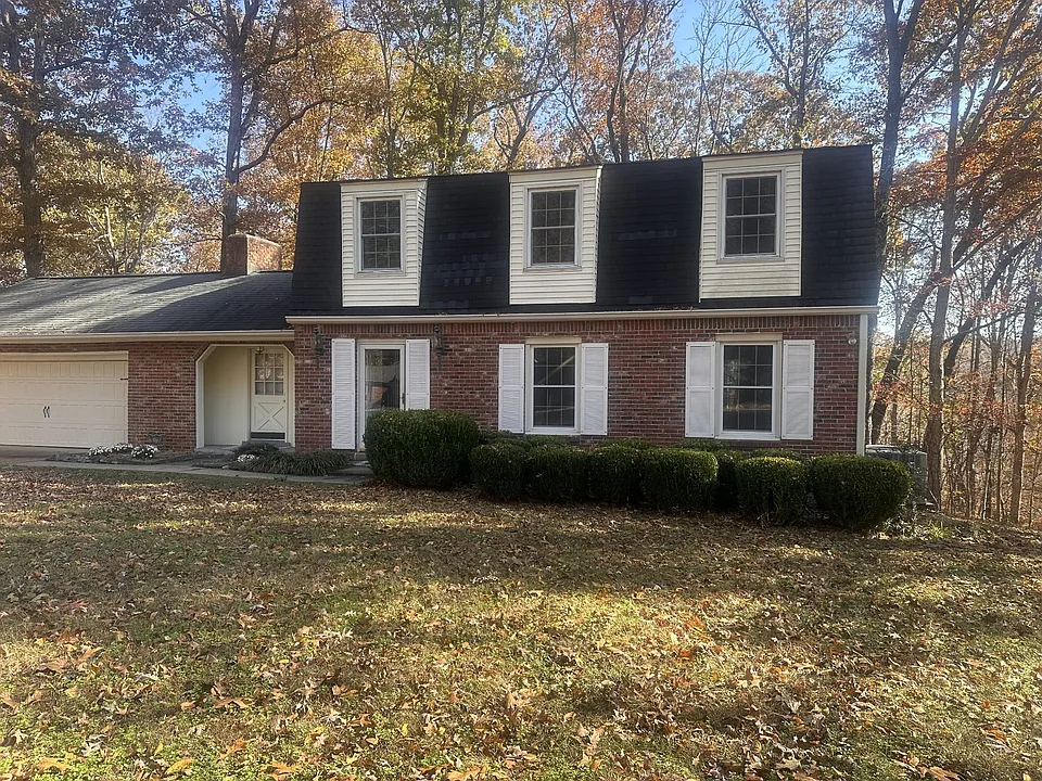 312 Powder Mill Dr