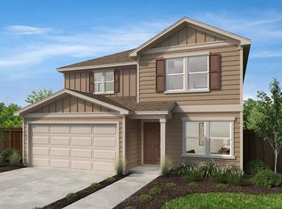 Plan 2701 Plan, Legend Heights - Sterling Collection, New Braunfels, TX 78130