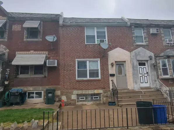 4225 Oakmont St, Philadelphia, PA 19136