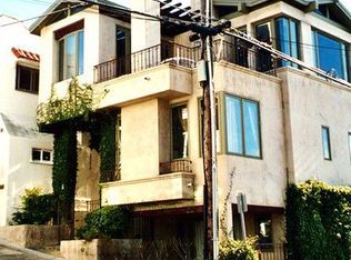 3304 Ocean Dr, Manhattan Beach, CA 90266