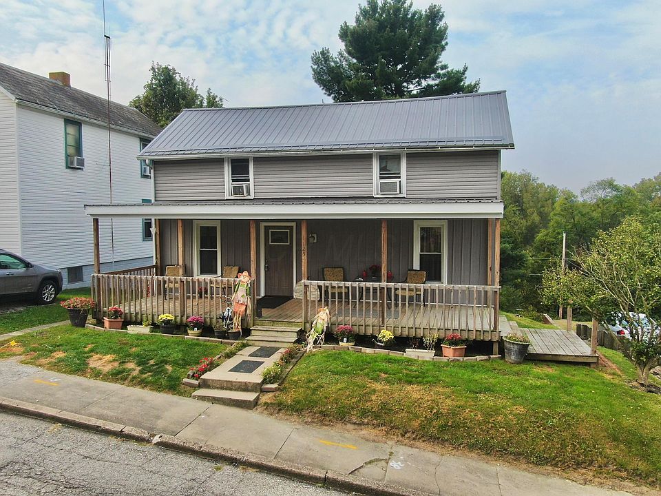 1st image of 125 N Pleasant St