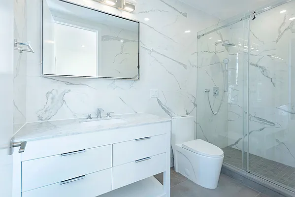 Rented by Michal Kuras, LREB | media 7