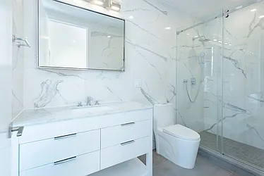 Rented by Michal Kuras, LREB