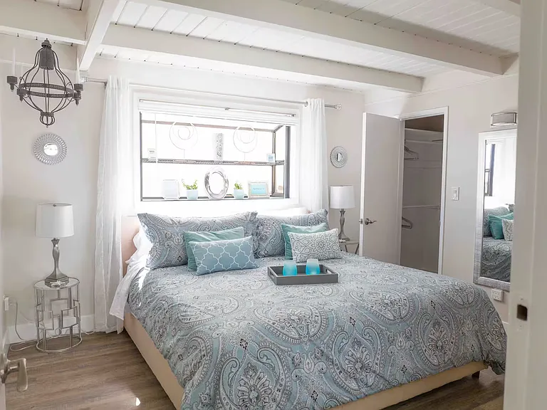 145 Cedar Way #4 — Photo 34