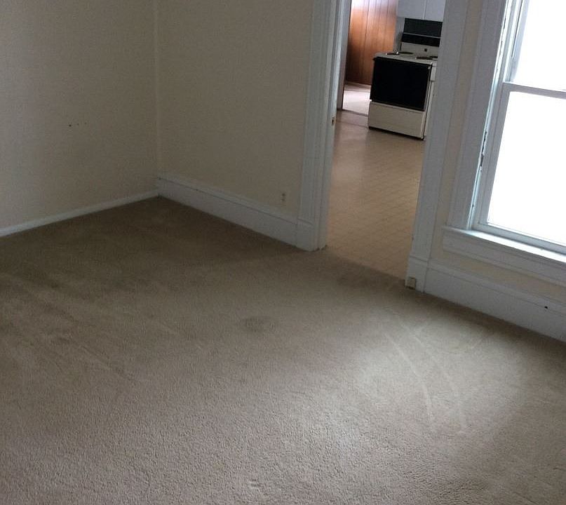 139 Sheldon Avenue Apartments Ames, IA Zillow