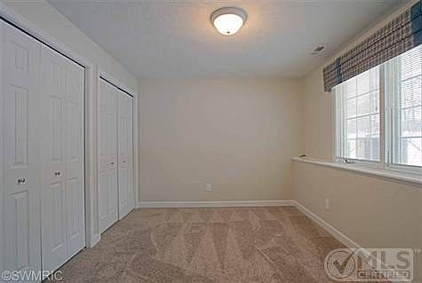 2nd image of 238 Potters Dr