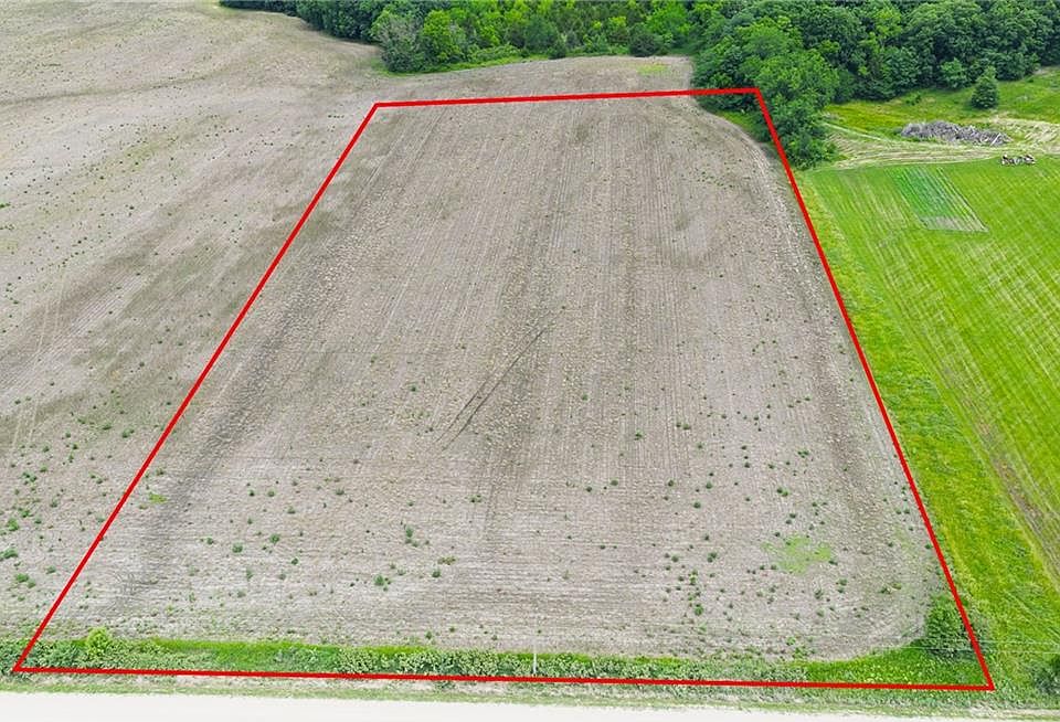 2nd image of LOT 5 Honey Creek Rd