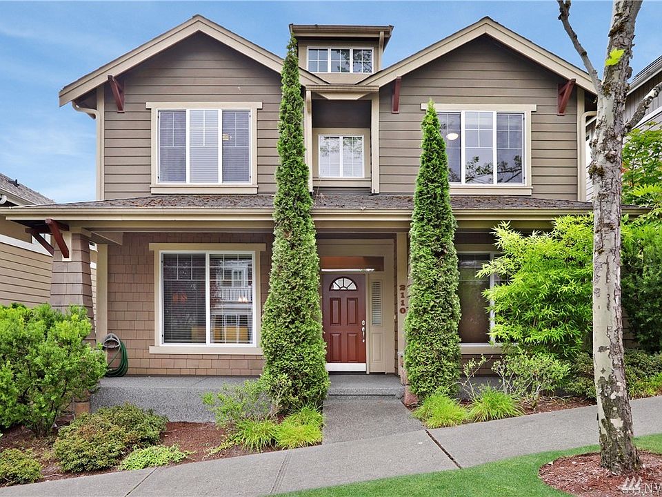 1st image of 2110 NW Coyote Creek Ln