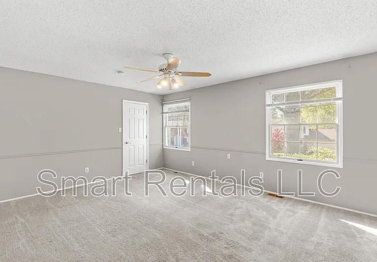 14355 Rainy Lake Dr #1 — Photo 27