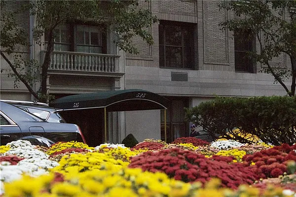 Rented by Domus Realty | media 18