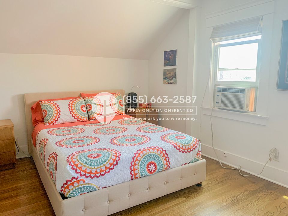 1st image of 3562 Sawtelle Blvd