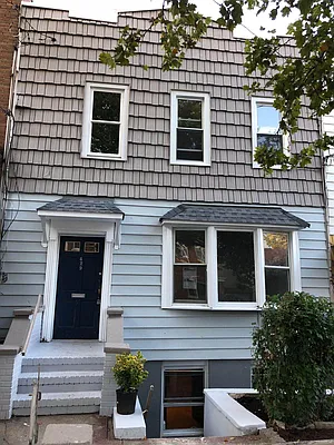 Rented by Abba Realty Associates INC | media 1