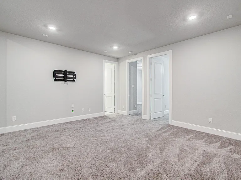 10223 Wylde Point Ln — Photo 22