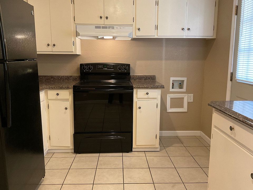 1112 South Church St. Apartment Rentals Brady, TX Zillow