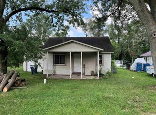 57999 Ellis St, Elkhart, IN 46516