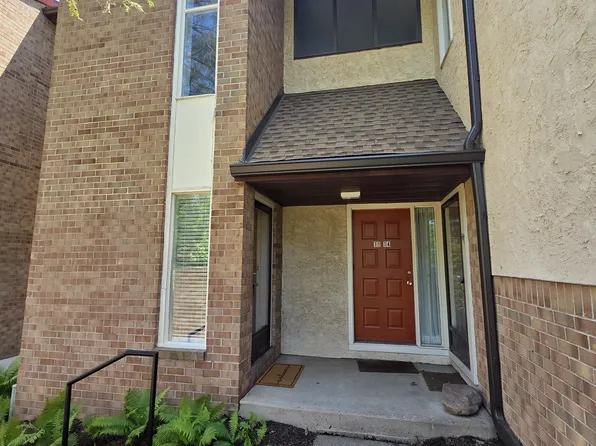 11-13 Aspen Way, Doylestown, PA 18901