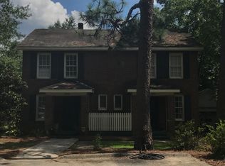 1005 Laurel Ave, Dothan, AL 36301