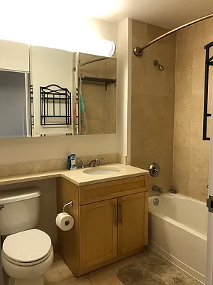 Rented by Vision Properties Services, Inc. | media 36