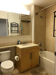 Rented by Vision Properties Services, Inc.