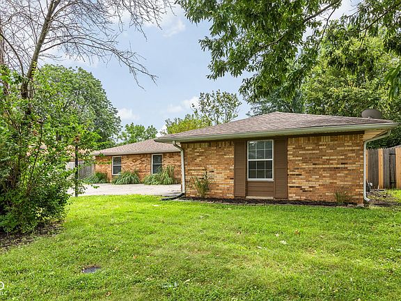 3rd image of 9531 Jay Dr