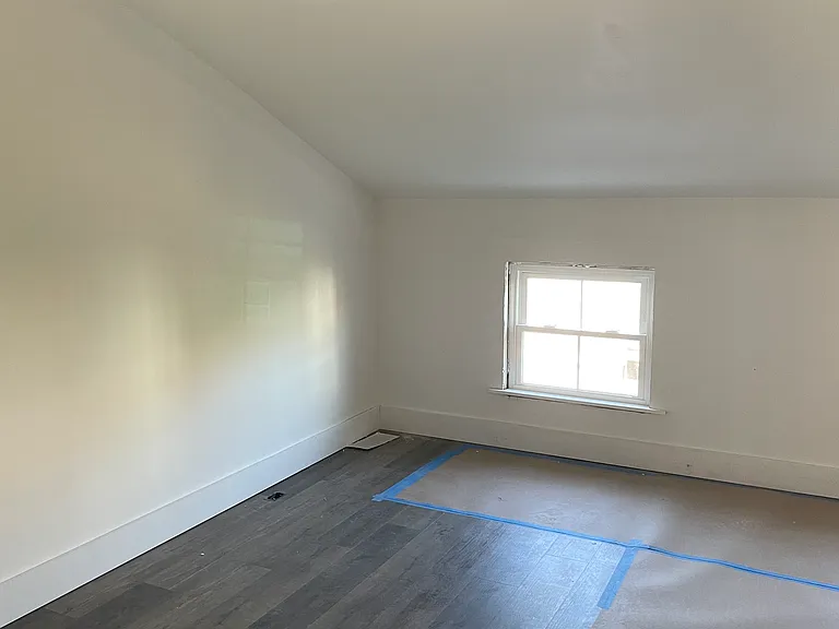 207 S Ann St #1 — Photo 16
