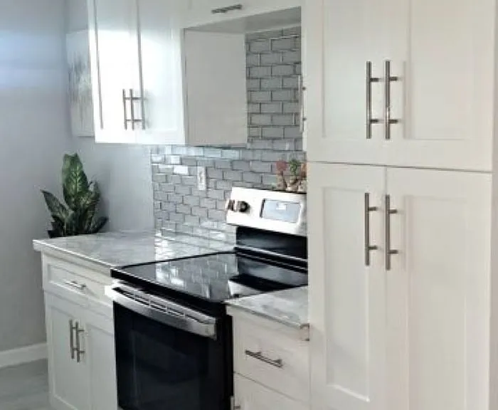 14588 Canalview Dr #C — Photo 7