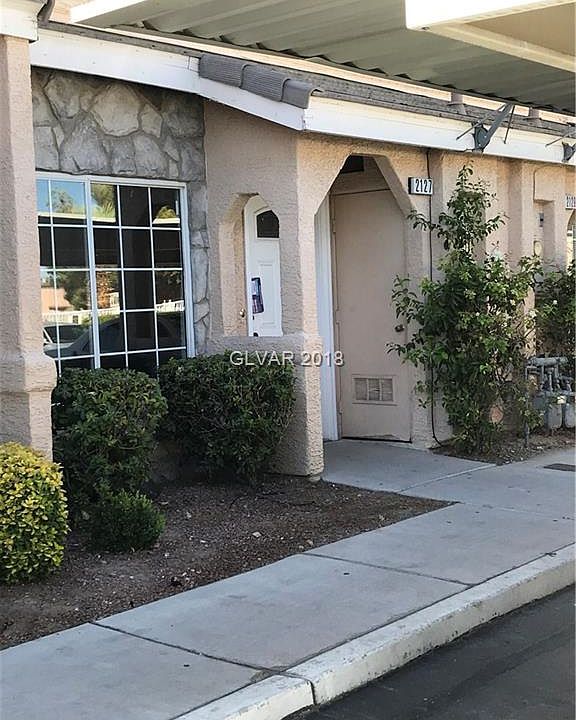 1st image of 2127 Sleepy Ct
