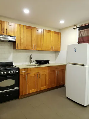 Rented by Realty Executives Today | media 10