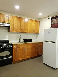 Rented by Realty Executives Today