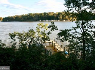 9767 Richards Rd, Chestertown, MD 21620