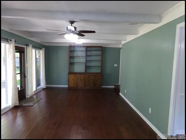1411 Old Forge Dr — Photo 22