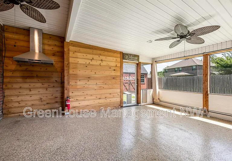 11758 E Creek Ln #11758CREEK — Photo 22