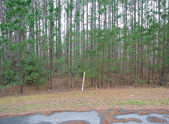 2nd image of 248 Windingwood Dr #16
