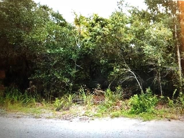 1st image of 525 Whippoorwill Hill Ln