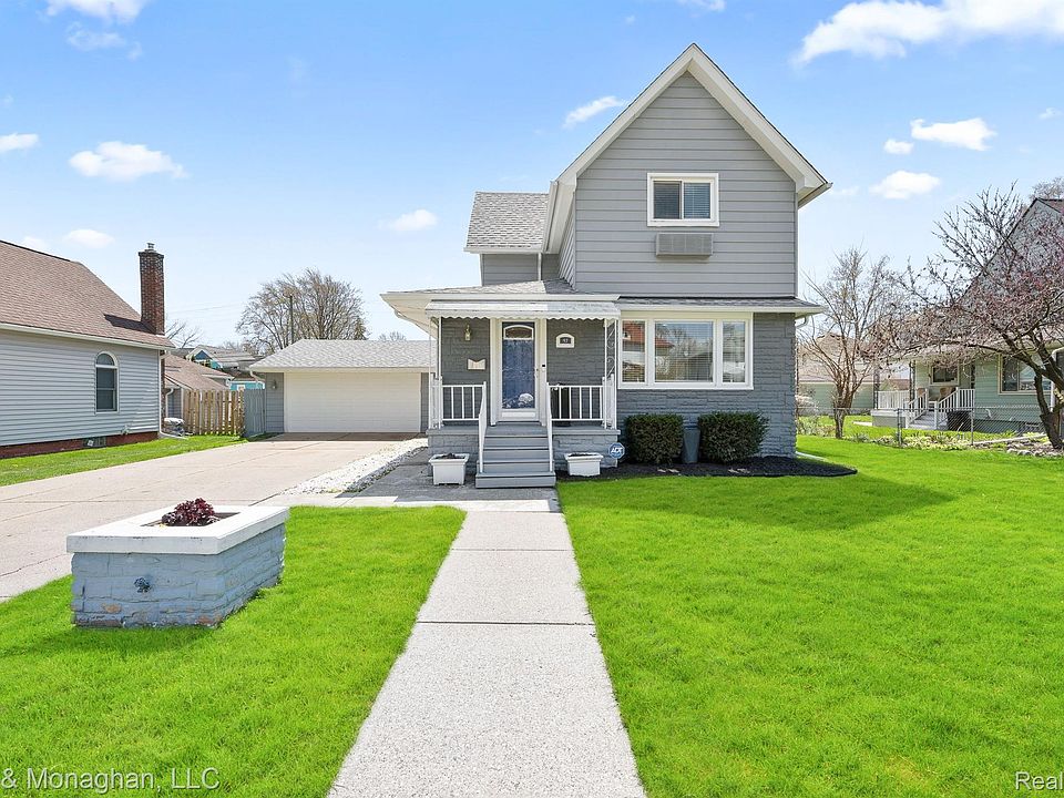 1st image of 97 Hubbard Ave
