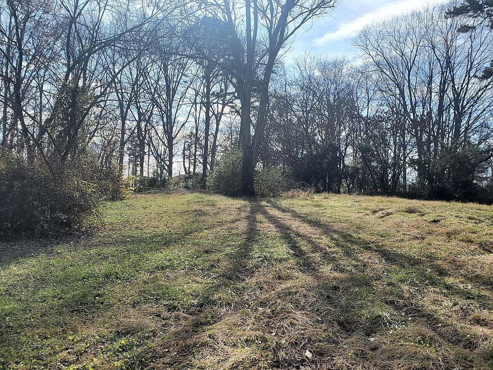 2nd image of 0 Lucerne Ln