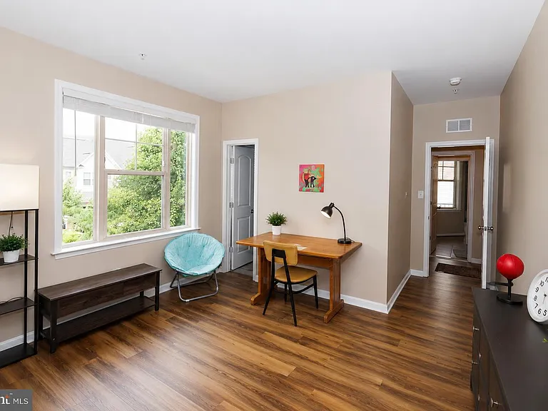 9203 Rice Ave — Photo 39