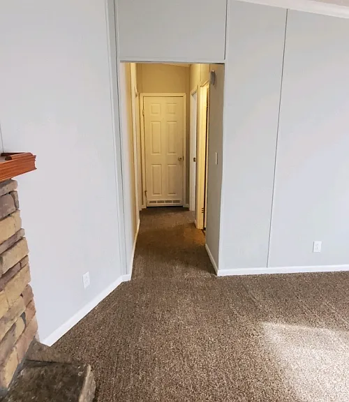1785 Poarch Rd — Photo 8