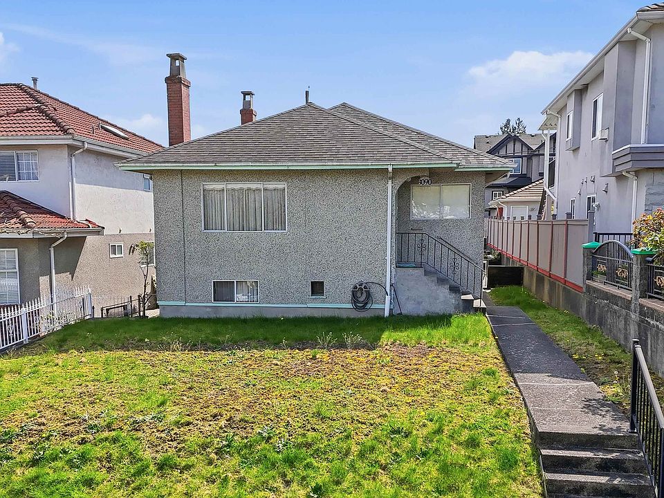 1st image of 3090 Kitchener St