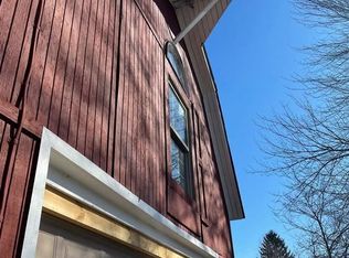 24575 Armada Ridge Rd, Armada, MI 48005