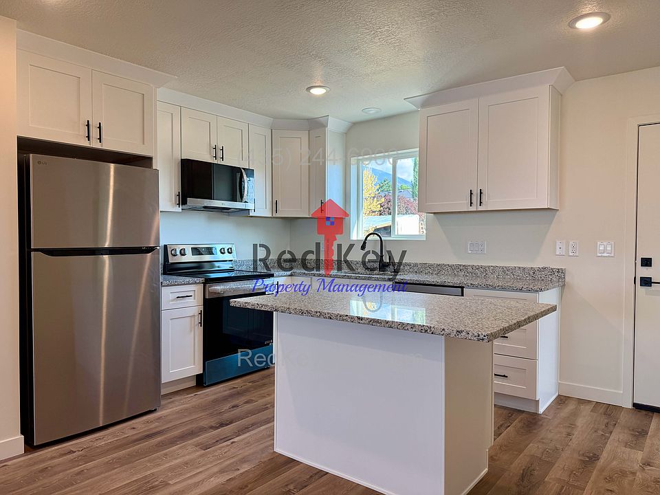 294 N 600 E, Tooele, UT_09032025