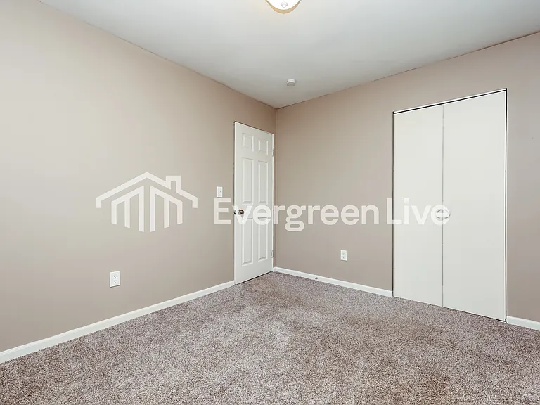 3621 Teaberry Dr — Photo 8