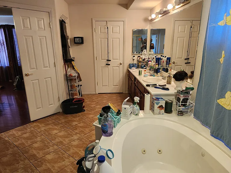 6672 Coronado Palms Ave — Photo 36