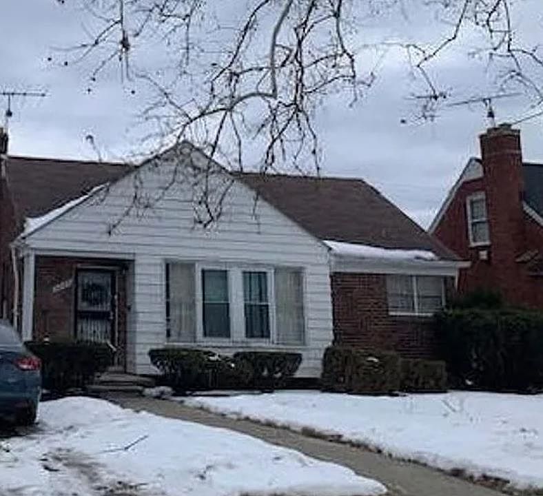 1st image of 9234 Piedmont St